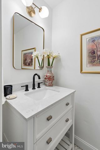 503 S 22ND ST, Philadelphia, PA 19146