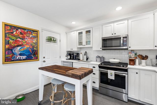 503 S 22ND ST, Philadelphia, PA 19146