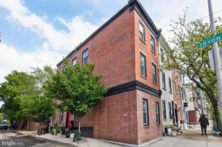 503 S 22ND ST, Philadelphia, PA 19146
