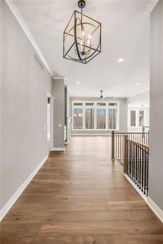 15337 W 168th Place, Olathe, KS 66062