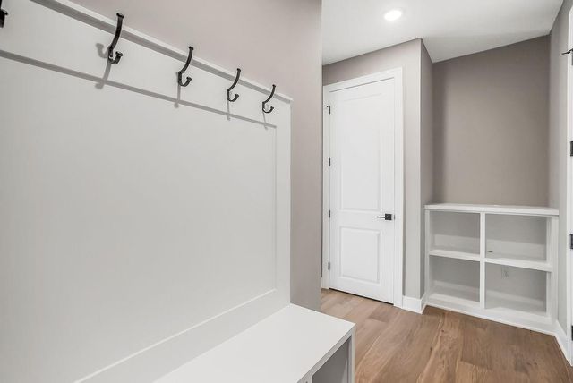 15337 W 168th Place, Olathe, KS 66062
