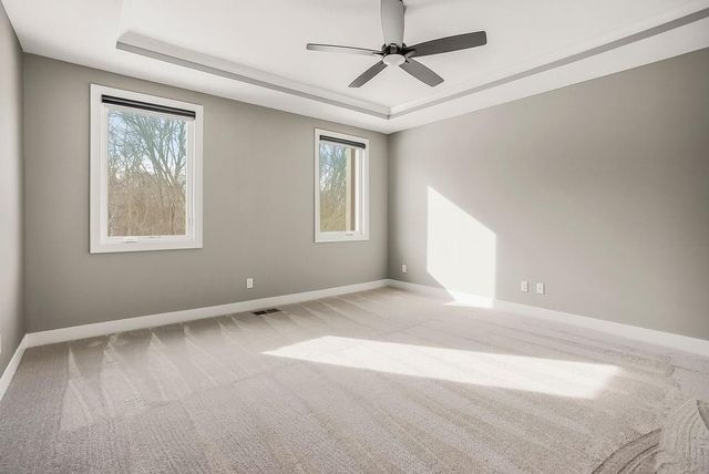 15337 W 168th Place, Olathe, KS 66062