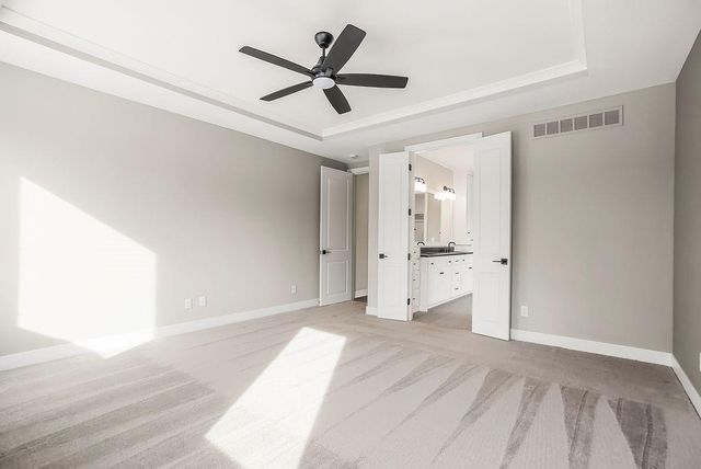 15337 W 168th Place, Olathe, KS 66062