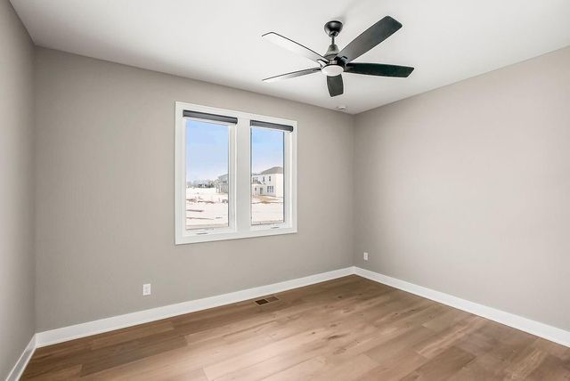 15337 W 168th Place, Olathe, KS 66062