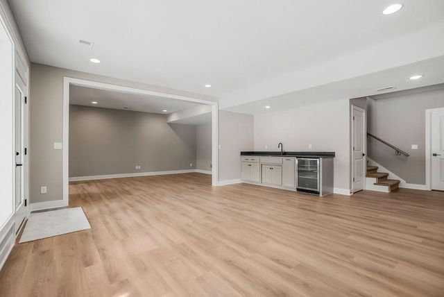 15337 W 168th Place, Olathe, KS 66062