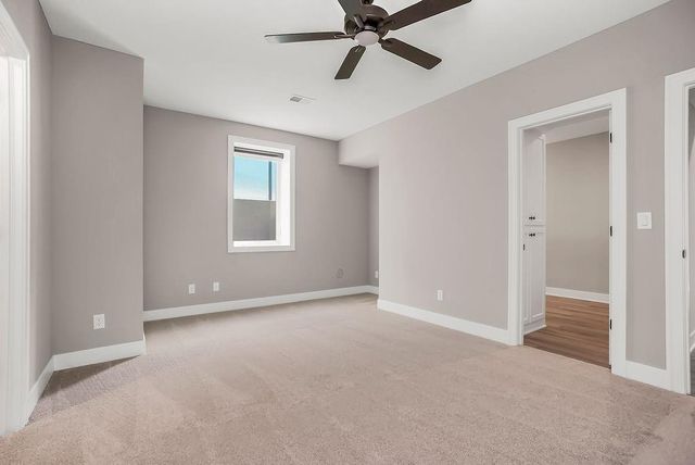 15337 W 168th Place, Olathe, KS 66062