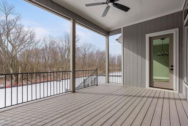 15337 W 168th Place, Olathe, KS 66062