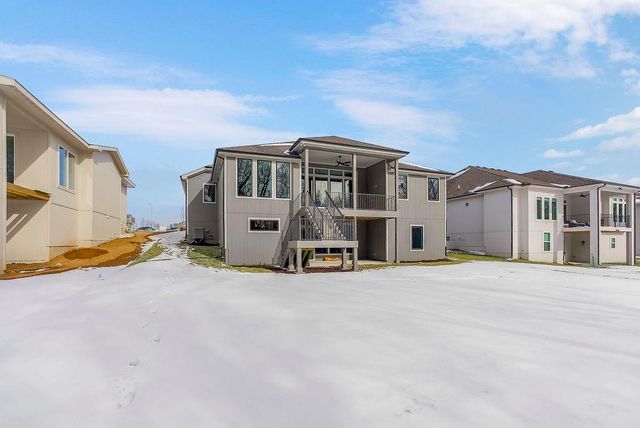 15337 W 168th Place, Olathe, KS 66062