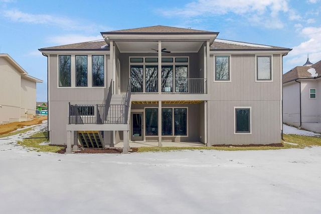 15337 W 168th Place, Olathe, KS 66062