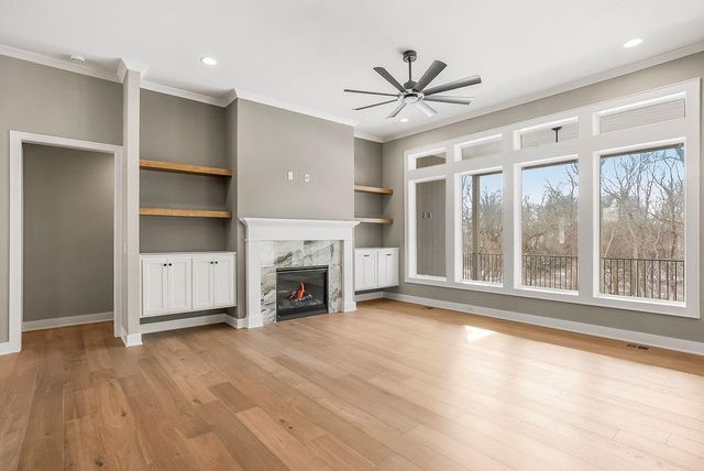 15337 W 168th Place, Olathe, KS 66062