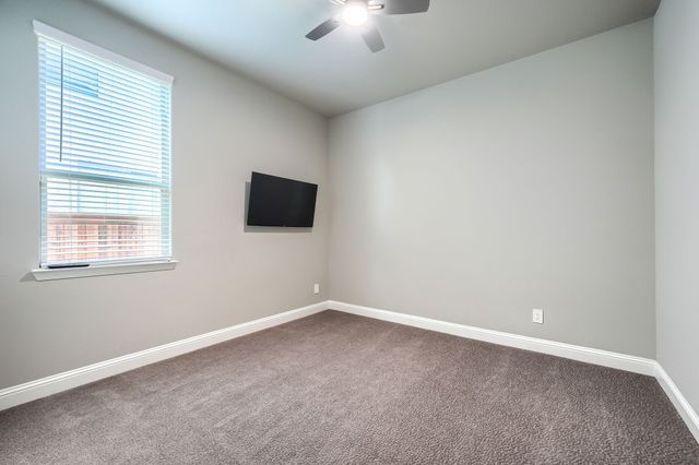 929 Newcastle Drive, Allen, TX 75013