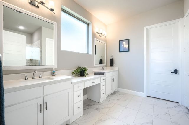 929 Newcastle Drive, Allen, TX 75013