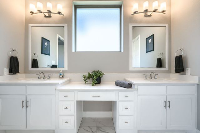 929 Newcastle Drive, Allen, TX 75013