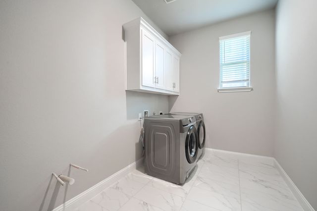 929 Newcastle Drive, Allen, TX 75013