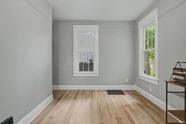 1700 Greenbush Street, Lafayette, IN 47904
