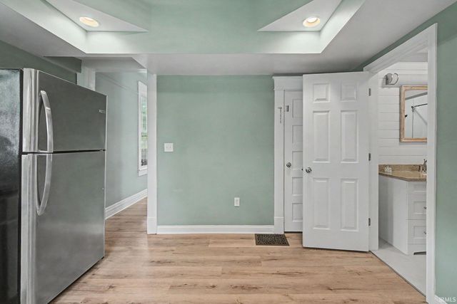1700 Greenbush Street, Lafayette, IN 47904