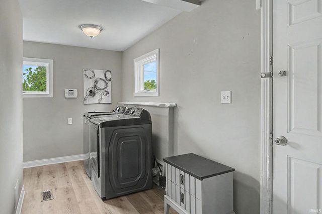 1700 Greenbush Street, Lafayette, IN 47904