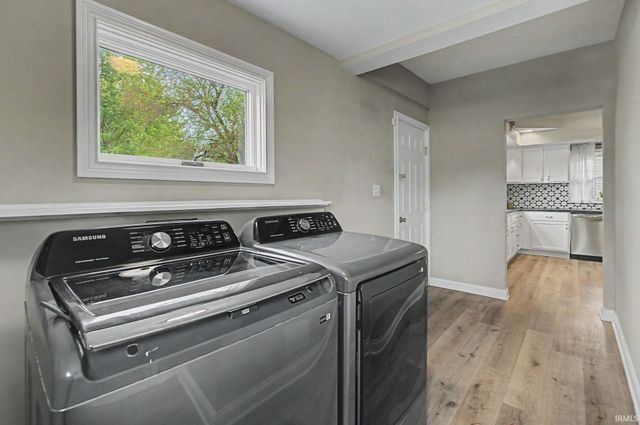 1700 Greenbush Street, Lafayette, IN 47904