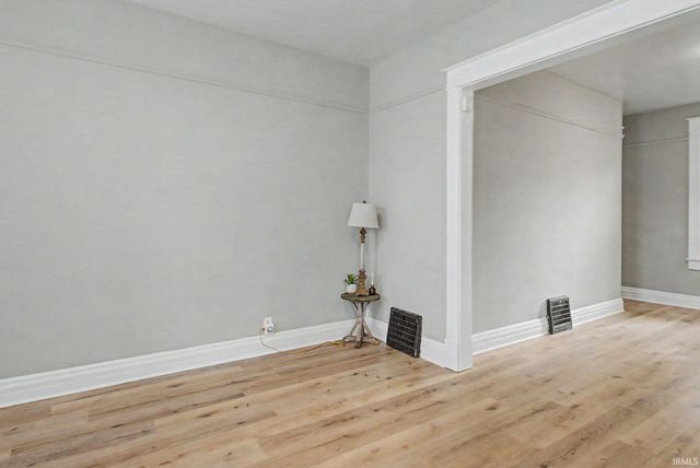 1700 Greenbush Street, Lafayette, IN 47904