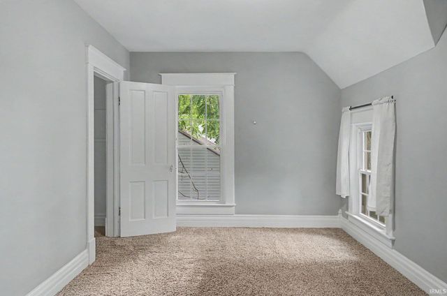 1700 Greenbush Street, Lafayette, IN 47904