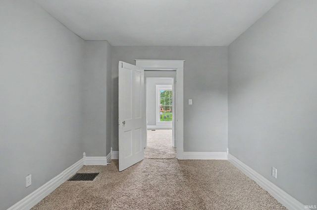 1700 Greenbush Street, Lafayette, IN 47904