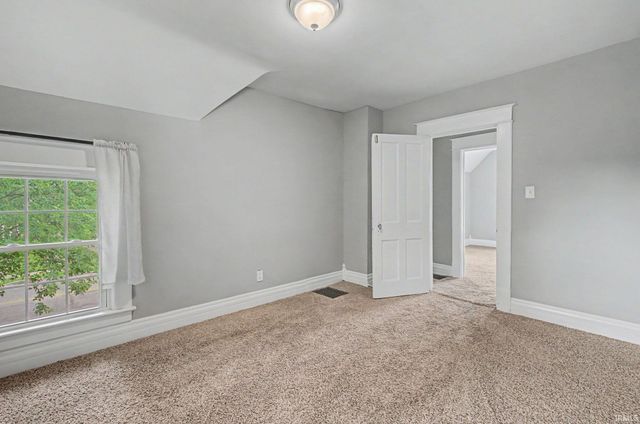 1700 Greenbush Street, Lafayette, IN 47904