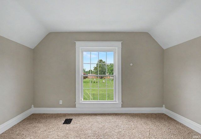 1700 Greenbush Street, Lafayette, IN 47904