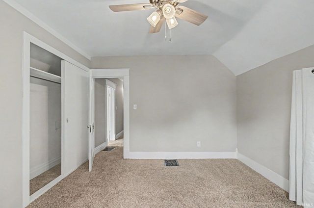 1700 Greenbush Street, Lafayette, IN 47904