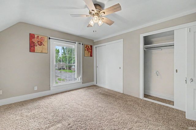 1700 Greenbush Street, Lafayette, IN 47904