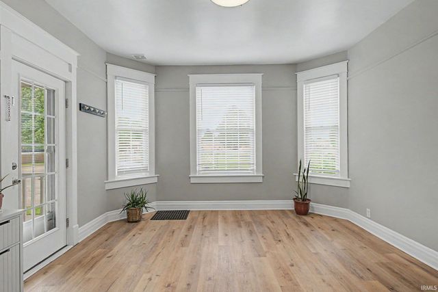 1700 Greenbush Street, Lafayette, IN 47904