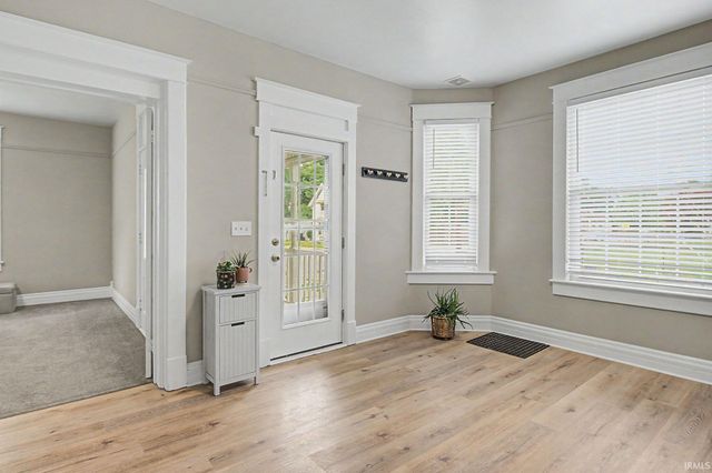 1700 Greenbush Street, Lafayette, IN 47904