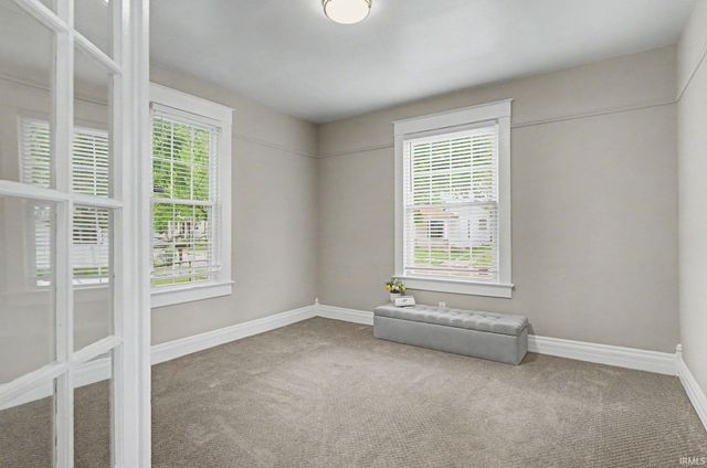 1700 Greenbush Street, Lafayette, IN 47904