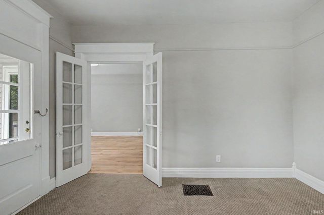 1700 Greenbush Street, Lafayette, IN 47904