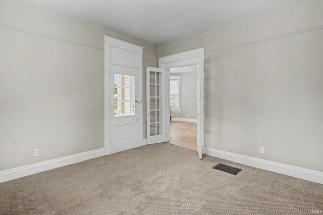 1700 Greenbush Street, Lafayette, IN 47904