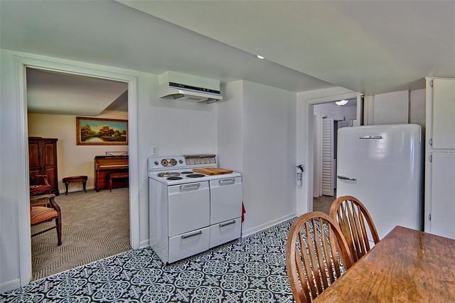 25415 NE STATE ROAD 26, Melrose, FL 32666