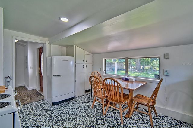 25415 NE STATE ROAD 26, Melrose, FL 32666