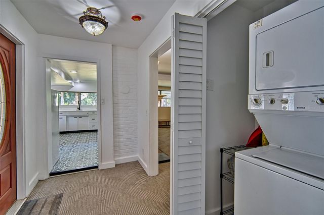 25415 NE STATE ROAD 26, Melrose, FL 32666