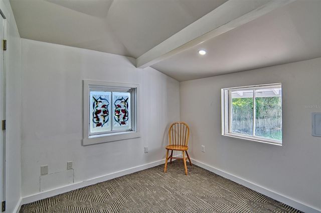 25415 NE STATE ROAD 26, Melrose, FL 32666