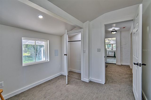 25415 NE STATE ROAD 26, Melrose, FL 32666