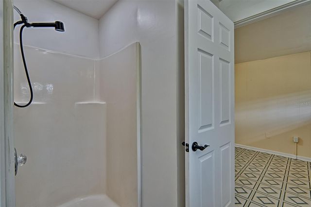 25415 NE STATE ROAD 26, Melrose, FL 32666