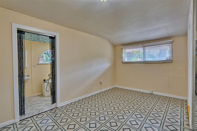 25415 NE STATE ROAD 26, Melrose, FL 32666