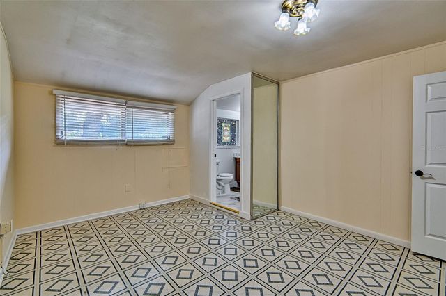 25415 NE STATE ROAD 26, Melrose, FL 32666