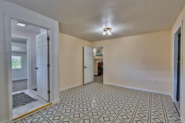 25415 NE STATE ROAD 26, Melrose, FL 32666