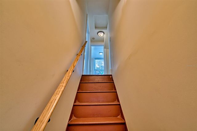 25415 NE STATE ROAD 26, Melrose, FL 32666