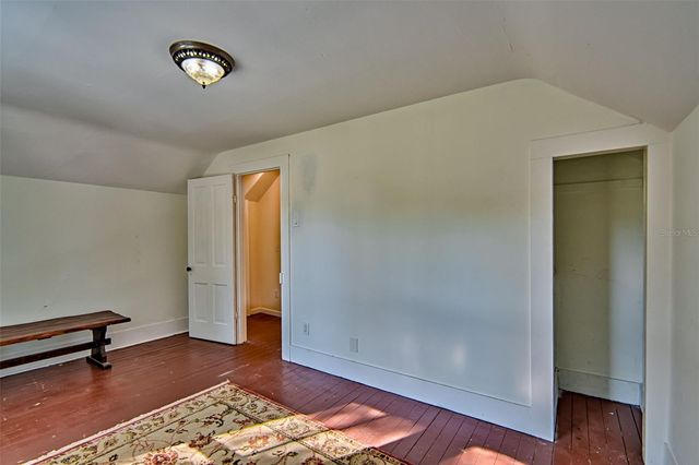 25415 NE STATE ROAD 26, Melrose, FL 32666