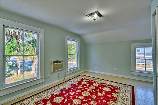 25415 NE STATE ROAD 26, Melrose, FL 32666