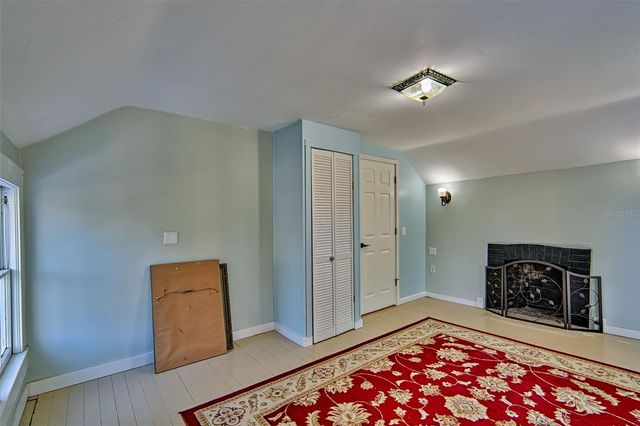 25415 NE STATE ROAD 26, Melrose, FL 32666