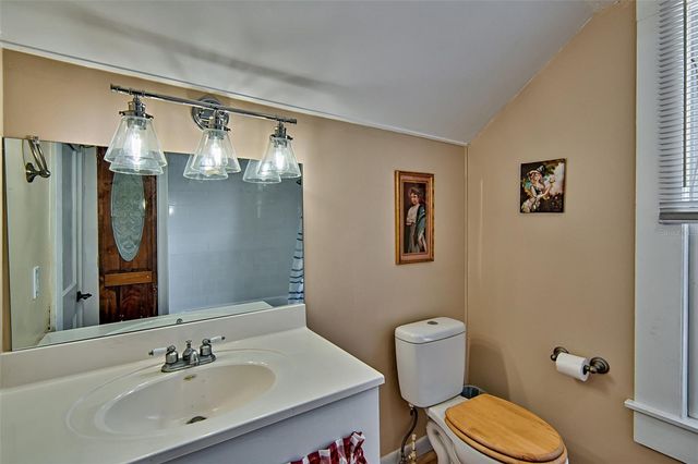 25415 NE STATE ROAD 26, Melrose, FL 32666