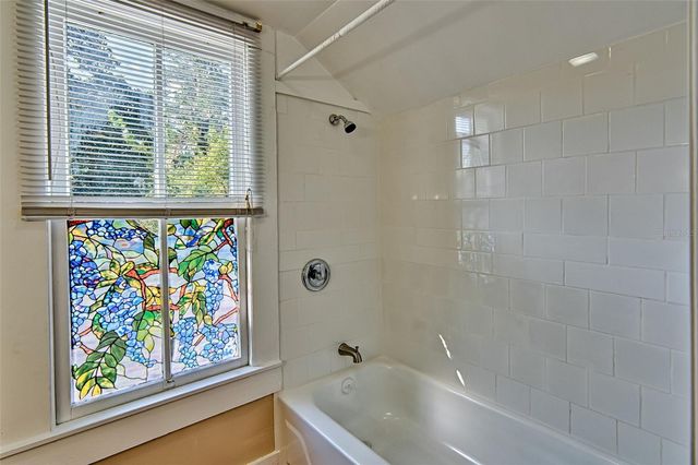 25415 NE STATE ROAD 26, Melrose, FL 32666