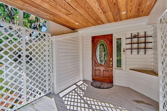 25415 NE STATE ROAD 26, Melrose, FL 32666